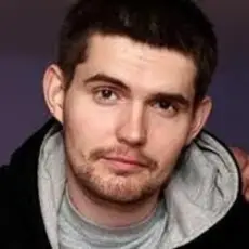 Noize MC - Должен Остаться Только Один