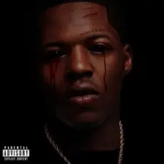 Lil Zay Osama feat. G Herbo - Chase Em Down