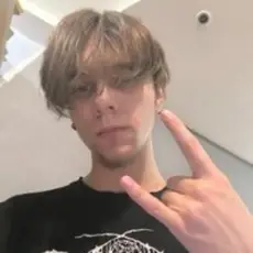 mxtrixd & NXILY - Sweet