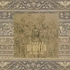 ПАЛАГЕЯ - Полночный Всадник