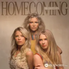 The Castellows - Homecoming