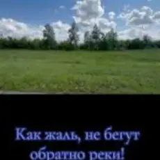 Олег Гаврилюк - Прошловековый человек