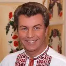 Ярослав Евдокимов - Фантазёр (Alex Shik Remix)