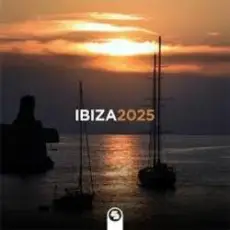 Amax DJ - You Could Be The One