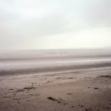 Alix Perez & Ivy Lab - Maiden (Original Mix)