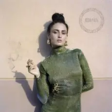 Alina Pash feat. Kiana - Tratish