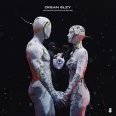 Океан Ельзи feat. John Rzeznik - Lighthouse