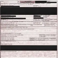 Malik Montana & Blanka & $hirak - Wracam