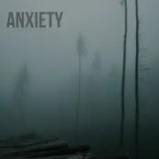 juno - anxiety