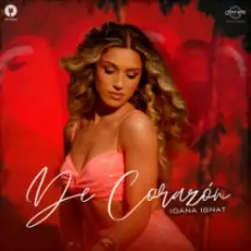 Ioana Ignat - De Corazón