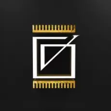 Duke Dumont & Gorgon City feat. Naations - Real Life