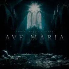 Tommee Profitt & Stanaj - Ave Maria