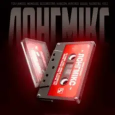 NORD DIVISION - ЛОНГМИКС