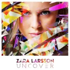 Zara Larsson - Never Gonna Die (Alt version)