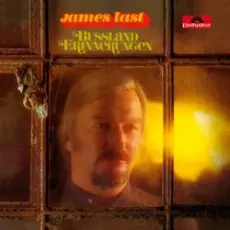 James Last - Santa Lucia
