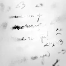 ЕГОР КРИД - 3 / Забудь меня