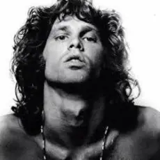 The Doors - Hello, I love you