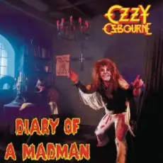 Ozzy Osbourne - Tonight