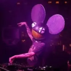 Chris Lake and Deadmau5 - I Thought Inside Out (Original Mix)