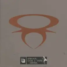 Afrojack & Lucas & Steve - Control