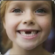 unknown - Мишка Билерман