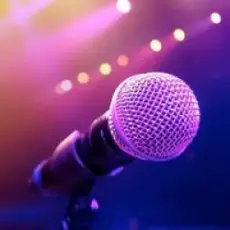 Песня - Тебе Моя Молитва