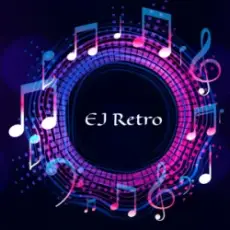 EJ Retro - Island of happiness