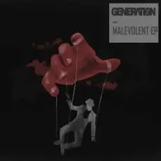 Dubinin - Temptations
