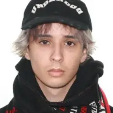 Slava Marlow - Ты далеко