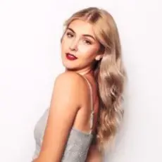 Jade Gibson - Goodbye Little Small Town (Acoustic Demo)