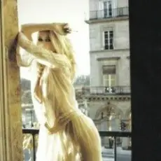 Світязь - Ой ти жайворонку