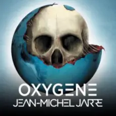 Jean Michel Jarre - Oxygene (Part V)