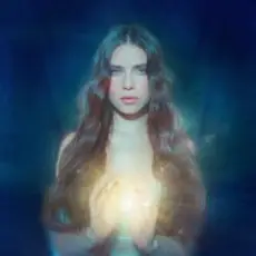 Христина Соловій - Я Твоя Зброя