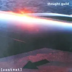 Thought Guild - Solus