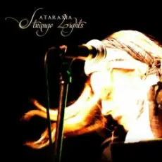 Ataraxia - Tu Es La Force Du Silence