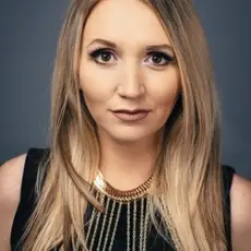 Мила Вандер - Лишь С Тобой (Serge Massive feat. Syntheticsax Remix Radio Edit)