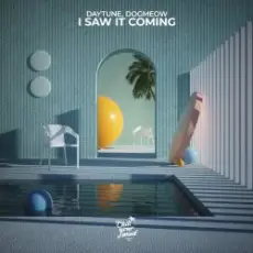 Daytune & Dogmeow - I Saw It Coming