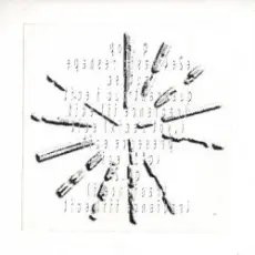 Basic Channel - Mutism