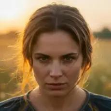 Y.K. Music - Не кажіть мені