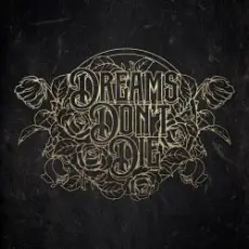 Jelly Roll - Dreams Don't Die