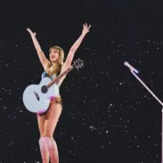 Обложка трека Style (Gravagerz REMIX)