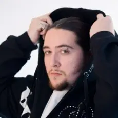 Frank Kvitta - Subliminal