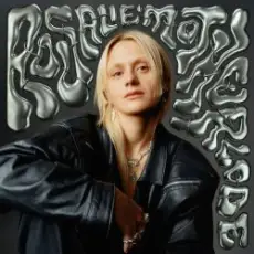 1988 feat. Kacha & Margaret - Bajkal