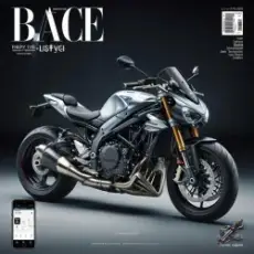 DJSEREGA&DJAI - IMPULSIVE