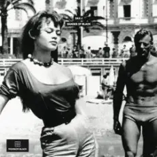 Dax J - Renegades of Conflict