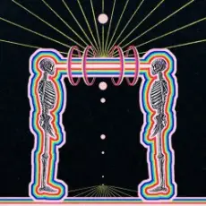 1991 & Rova - Hijack