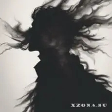 Two Percent of Shit - Добро пожаловать