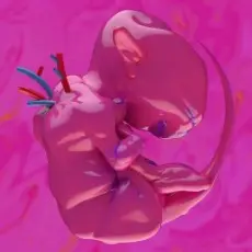 Haru Nemuri - Anointment