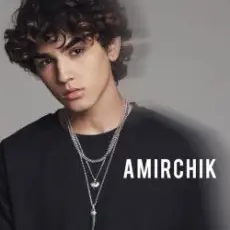 Amirchik - Не верю (Harddope & PHURS Remix)