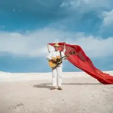 St. Lucia - The Winds of Change